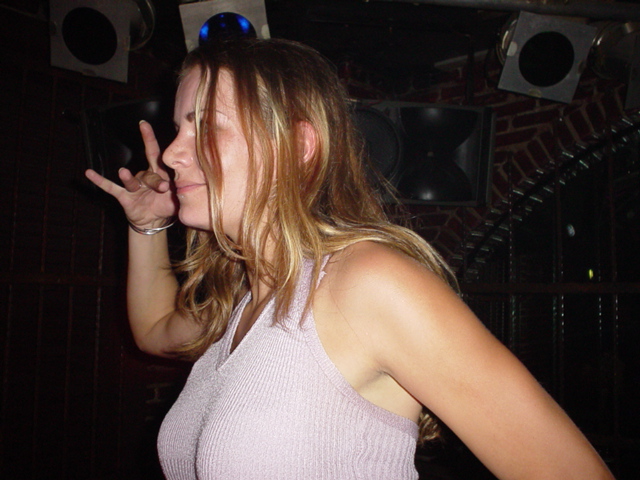 DSC00335.JPG