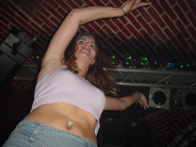 DSC00336.JPG