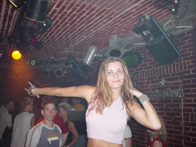 DSC00338.JPG
