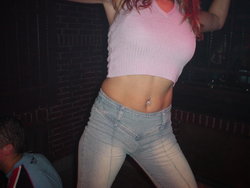 DSC00339.JPG