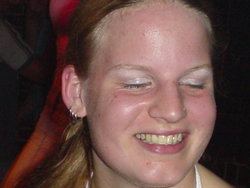 DSC00343.JPG