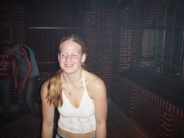DSC00344.JPG