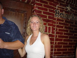 DSC00349.JPG