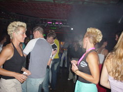 DSC00350.JPG