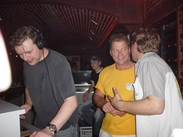 DSC00351.JPG