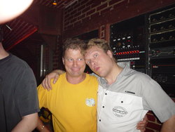 DSC00352.JPG