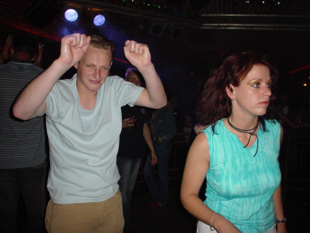 DSC00353.JPG