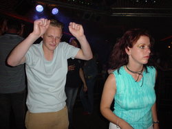 DSC00353.JPG