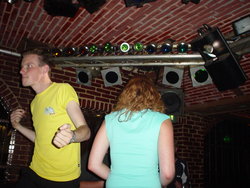 DSC00355.JPG