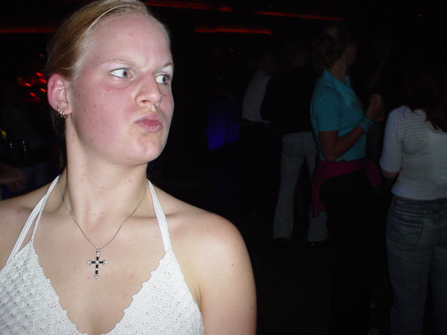 DSC00356.JPG