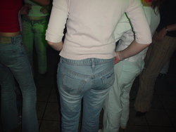 DSC00361.JPG