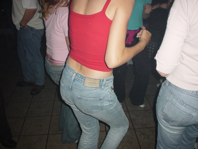 DSC00363.JPG