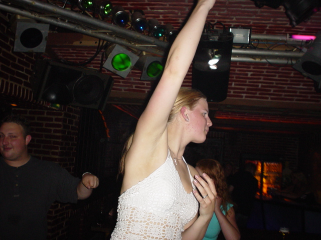 DSC00364.JPG