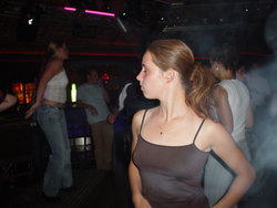 DSC00365.JPG