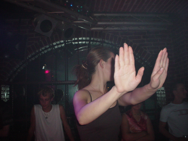 DSC00366.JPG