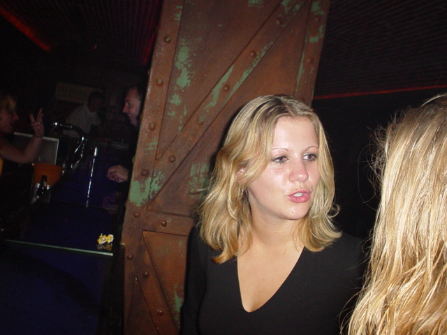 DSC00368.JPG