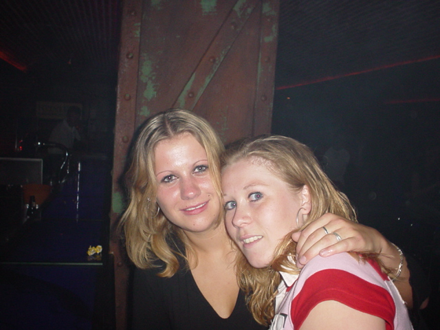 DSC00369.JPG