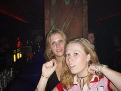 DSC00370.JPG