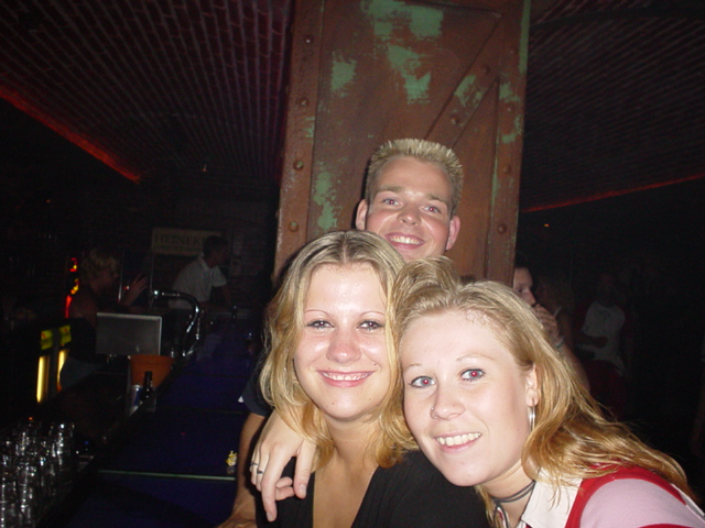 DSC00371.JPG