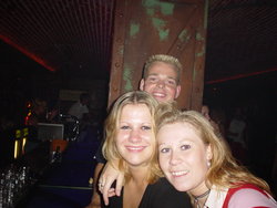 DSC00371.JPG