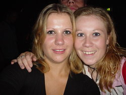 DSC00373.JPG