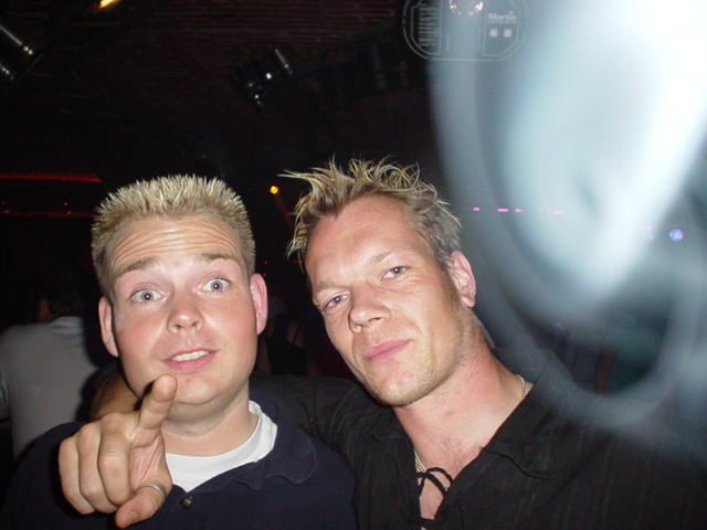 DSC00375.JPG
