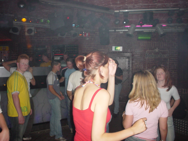DSC00376.JPG