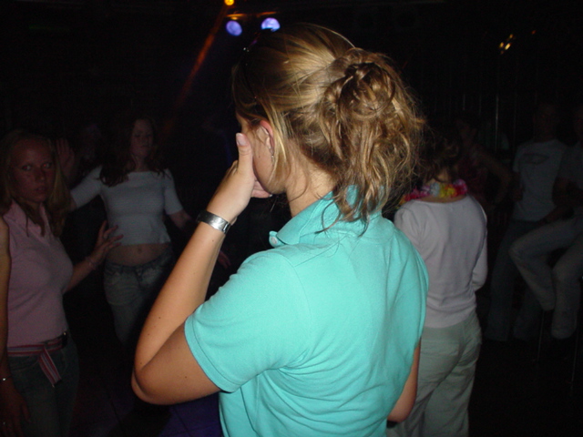 DSC00377.JPG