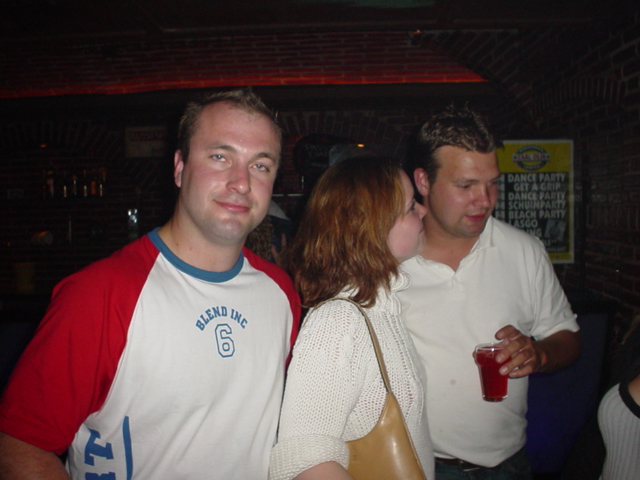 DSC00378.JPG