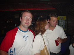 DSC00378.JPG