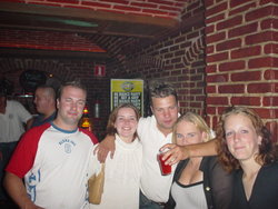 DSC00379.JPG