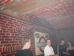 DSC00381.JPG