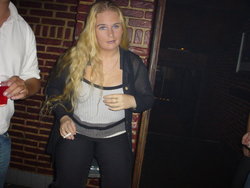 DSC00385.JPG