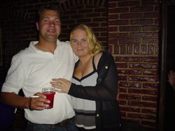 DSC00387.JPG