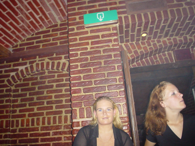 DSC00388.JPG