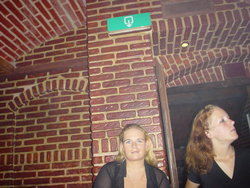 DSC00388.JPG