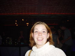 DSC00391.JPG