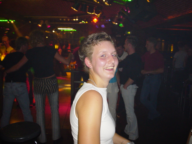 DSC00392.JPG