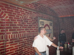 DSC00394.JPG