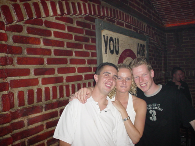 DSC00395.JPG