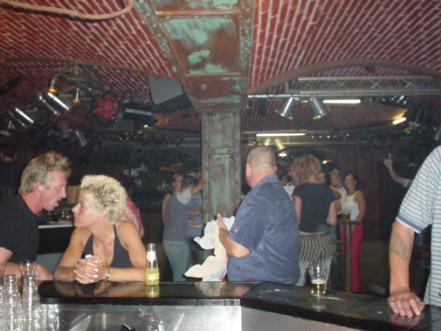 DSC00398.JPG