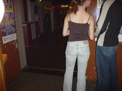 DSC00410.JPG