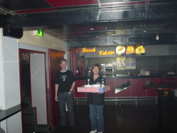 DSC00411.JPG