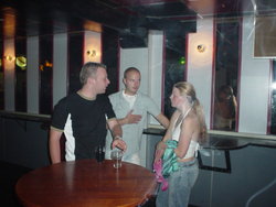 DSC00412.JPG