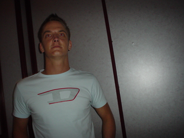 DSC00413.JPG