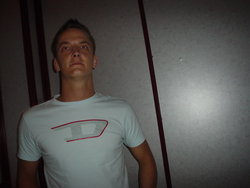 DSC00413.JPG