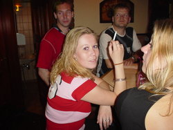 DSC00414.JPG