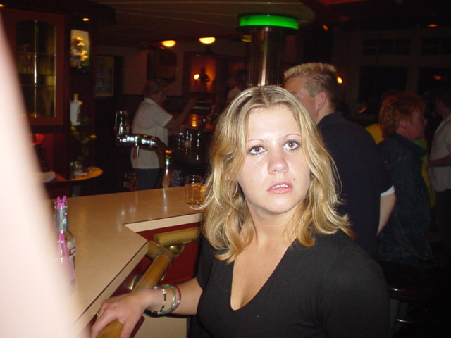 DSC00415.JPG