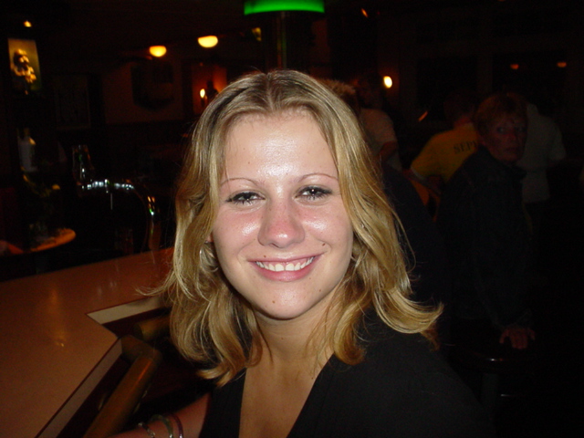 DSC00416.JPG