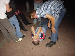 DSC00417.JPG